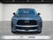 2027 INFINITI QX60 PURE