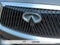2027 INFINITI QX60 PURE