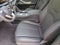 2027 INFINITI QX60 PURE