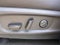 2027 INFINITI QX60 PURE
