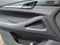 2027 INFINITI QX60 PURE