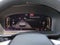 2027 INFINITI QX60 PURE