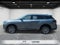 2027 INFINITI QX60 PURE