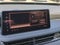 2027 INFINITI QX60 PURE
