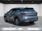 2027 INFINITI QX60 PURE