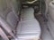 2027 INFINITI QX60 PURE