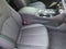 2027 INFINITI QX60 PURE