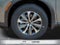2027 INFINITI QX60 PURE