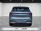 2027 INFINITI QX60 PURE