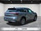 2027 INFINITI QX60 PURE