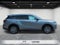 2027 INFINITI QX60 PURE