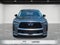 2027 INFINITI QX60 PURE