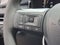 2027 INFINITI QX60 PURE