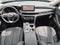 2027 INFINITI QX60 PURE