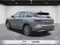 2027 INFINITI QX60 PURE