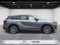 2027 INFINITI QX60 PURE