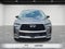 2027 INFINITI QX60 PURE