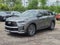 2027 INFINITI QX60 PURE
