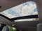 2027 INFINITI QX60 PURE