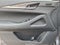 2027 INFINITI QX60 PURE