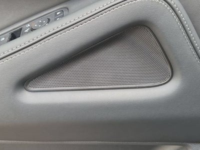2027 INFINITI QX60 PURE
