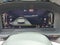 2027 INFINITI QX60 PURE