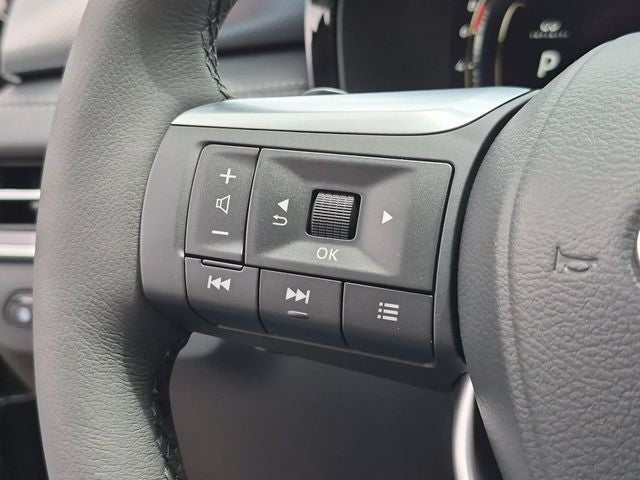2027 INFINITI QX60 PURE