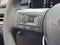 2027 INFINITI QX60 PURE