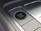 2027 INFINITI QX60 PURE