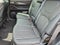 2027 INFINITI QX60 PURE