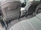 2027 INFINITI QX60 PURE