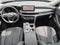 2027 INFINITI QX60 PURE