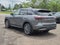 2027 INFINITI QX60 PURE
