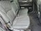 2027 INFINITI QX60 PURE