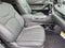 2027 INFINITI QX60 PURE