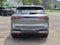 2027 INFINITI QX60 PURE