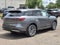 2027 INFINITI QX60 PURE