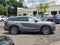 2027 INFINITI QX60 PURE