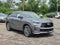 2027 INFINITI QX60 PURE