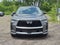 2027 INFINITI QX60 PURE