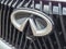 2027 INFINITI QX60 PURE
