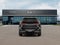 2027 INFINITI QX60 PURE