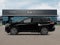 2027 INFINITI QX60 PURE