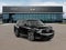 2027 INFINITI QX60 PURE