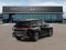 2027 INFINITI QX60 PURE