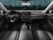 2027 INFINITI QX60 PURE