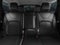 2027 INFINITI QX60 PURE