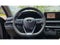 2027 INFINITI QX60 PURE