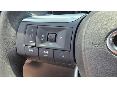 2027 INFINITI QX60 PURE