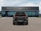 2027 INFINITI QX60 PURE